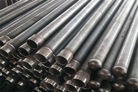 洛阳声测管厂家